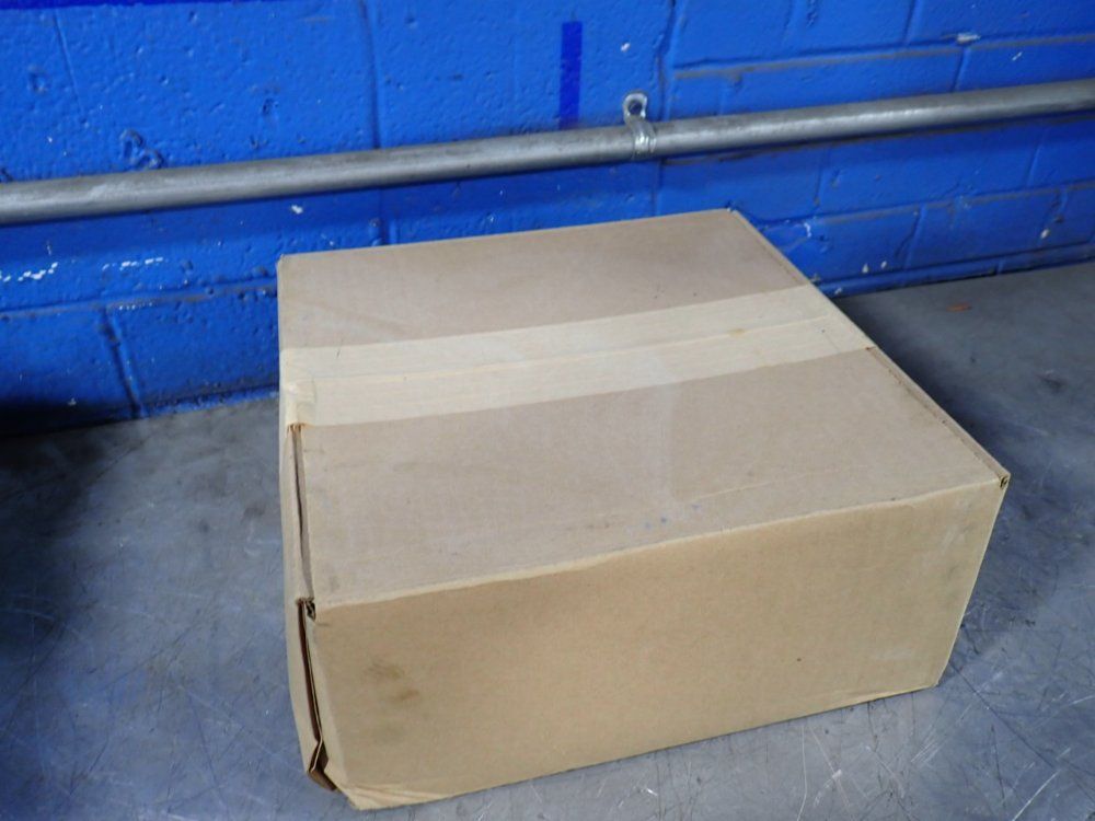 Aimtek Copper Welding Wire - Bsw-280-062