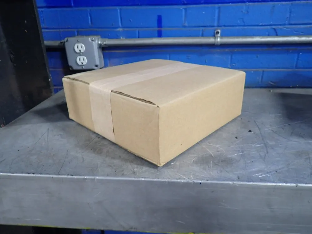 Aimtek Copper Welding Wire - Bsw-280-062