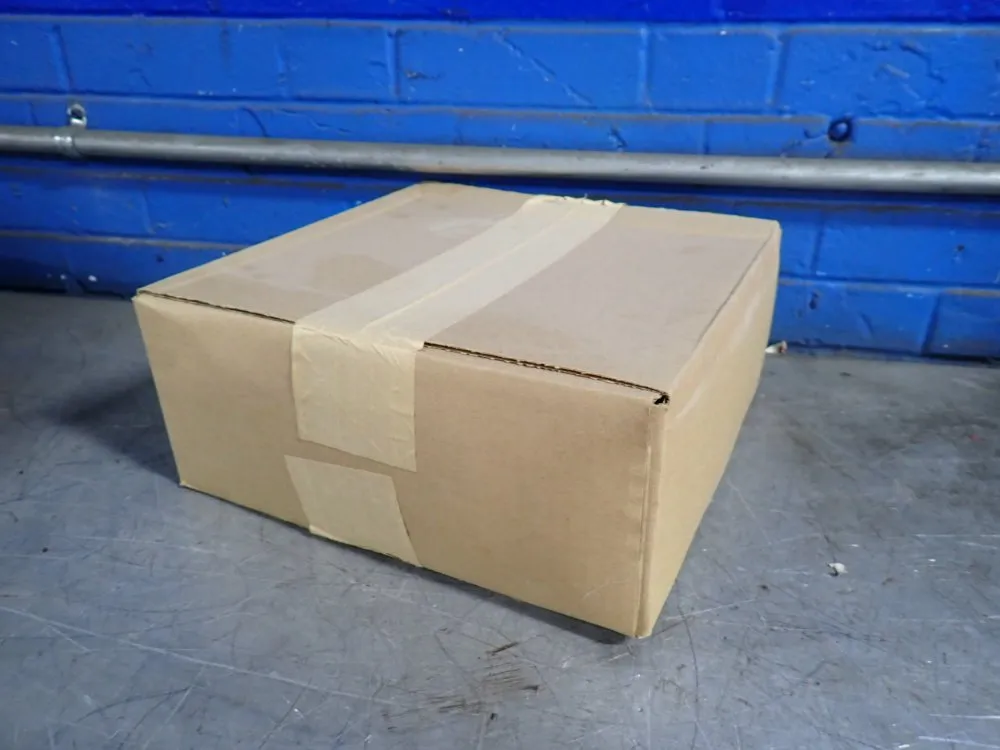 Aimtek Copper Welding Wire - Bsw-280-062