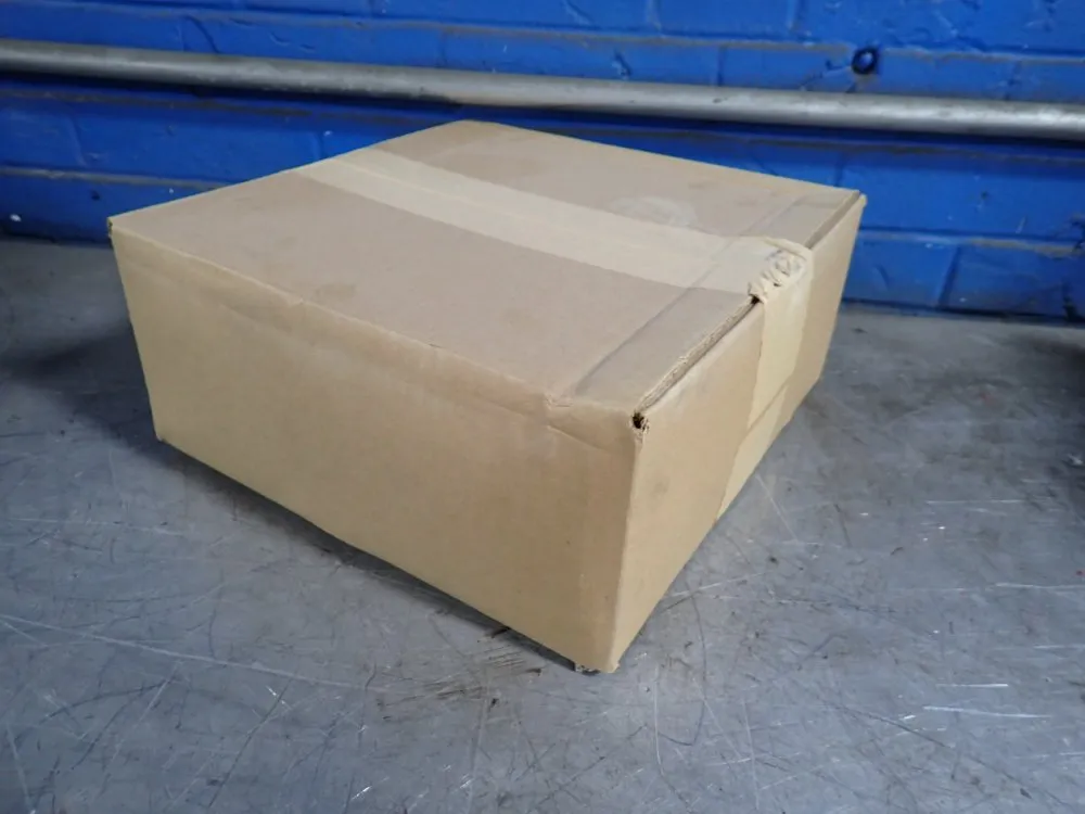 Aimtek Copper Welding Wire - Bsw-280-062