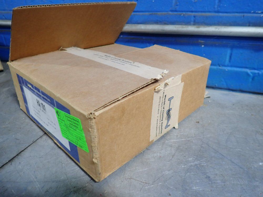 Advanced Material Specialties Aluminum Welding Wire - 10101