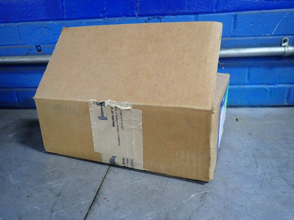 Advanced Material Specialties Aluminum Welding Wire - 10101