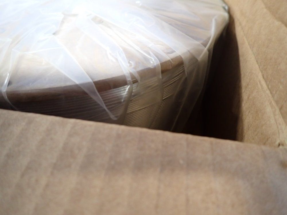 Advanced Material Specialties Aluminum Welding Wire - 10101