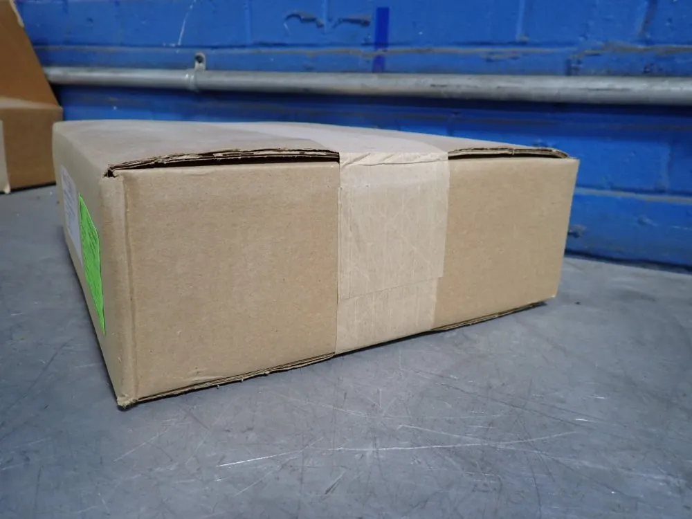 Aimtek Copper Welding Wire - Bsw-280-062