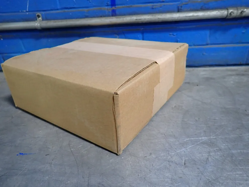 Aimtek Copper Welding Wire - Bsw-280-062