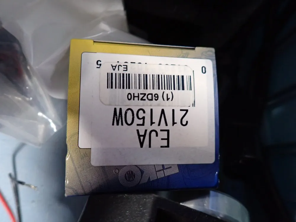 Techniquip Misc Equipment