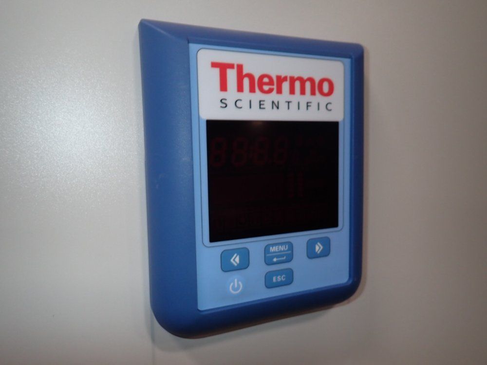 Thermo Scientific Laboratory Oven - Heratherm Omh750