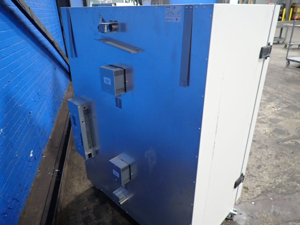 Thermo Scientific Laboratory Oven - Heratherm Omh750