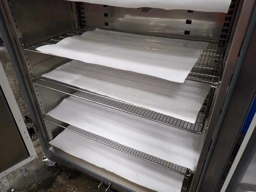 Thermo Scientific Laboratory Oven - Heratherm Omh750