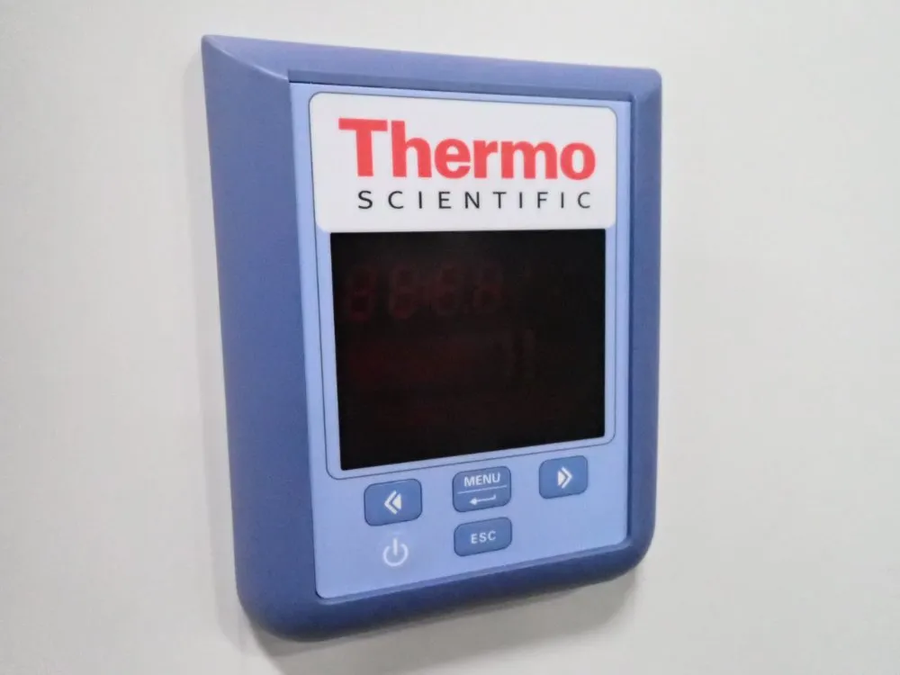 Thermo Scientific Laboratory Oven - Heratherm Omh750