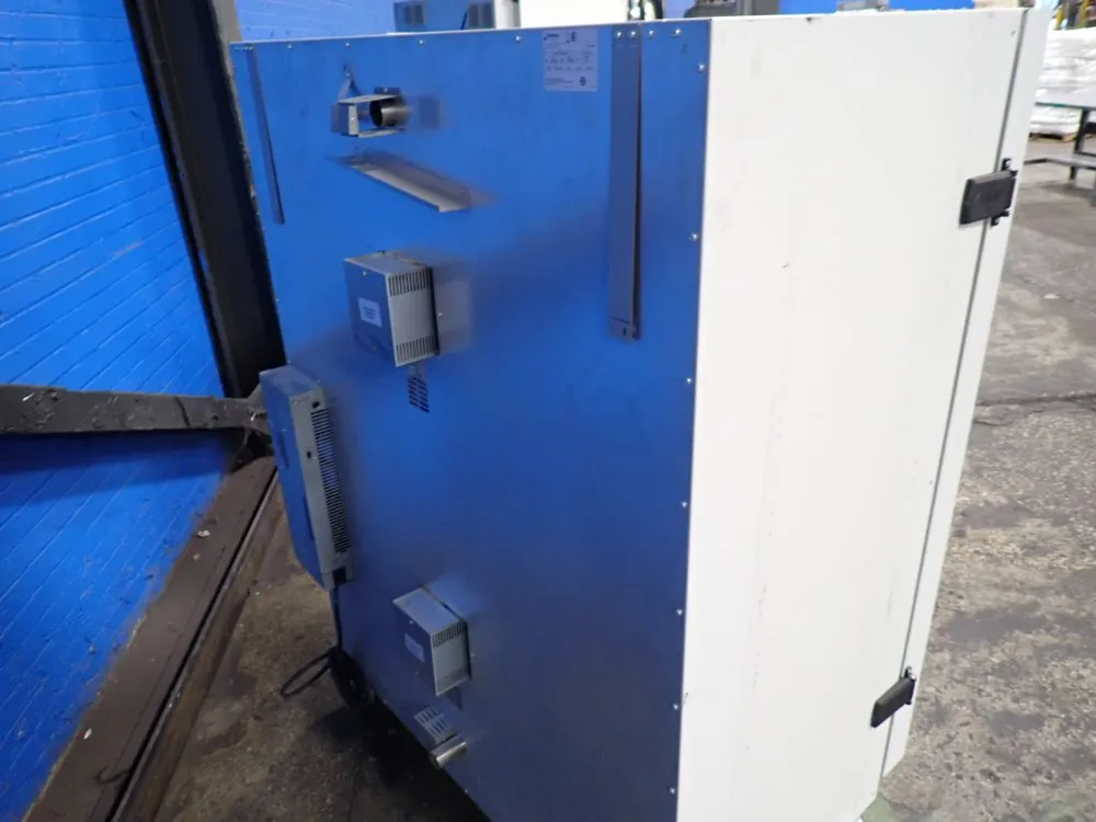 Thermo Scientific Laboratory Oven - Heratherm Omh750