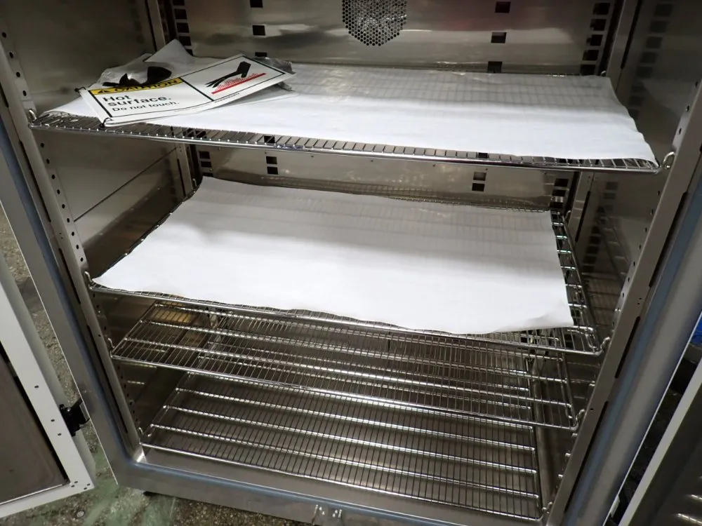 Thermo Scientific Laboratory Oven - Heratherm Omh750