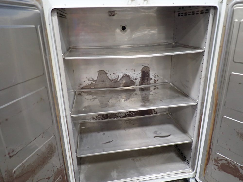 Kendro Laboratory Oven - T6760p