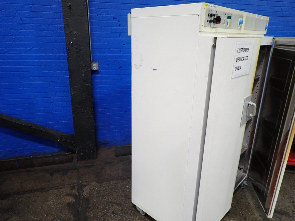 Kendro Laboratory Oven - T6760p