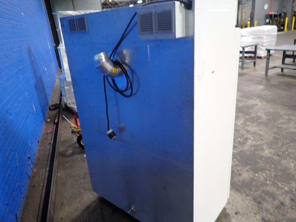 Kendro Laboratory Oven - T6760p