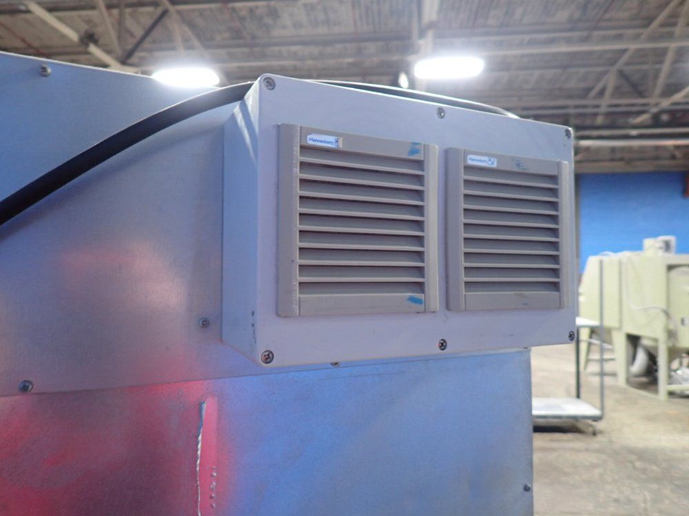 Kendro Laboratory Oven - T6760p