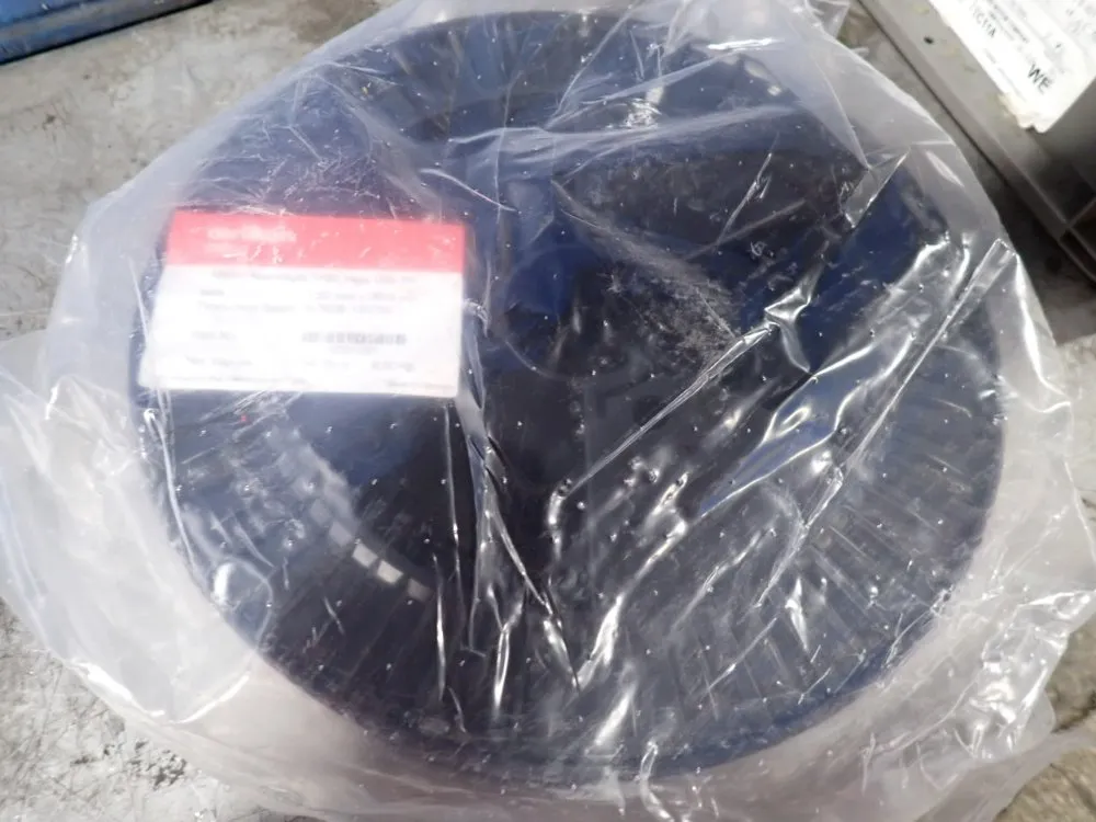 Aerlikon Metco Roll Of Wire