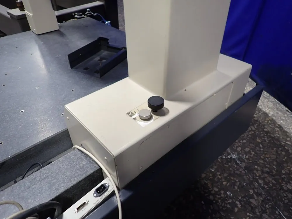 Mitsubishi Cmm - B-706