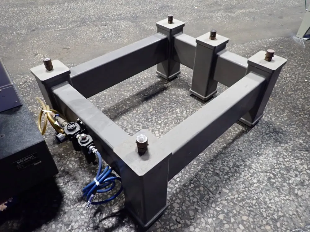 Mitsubishi Cmm - B-706