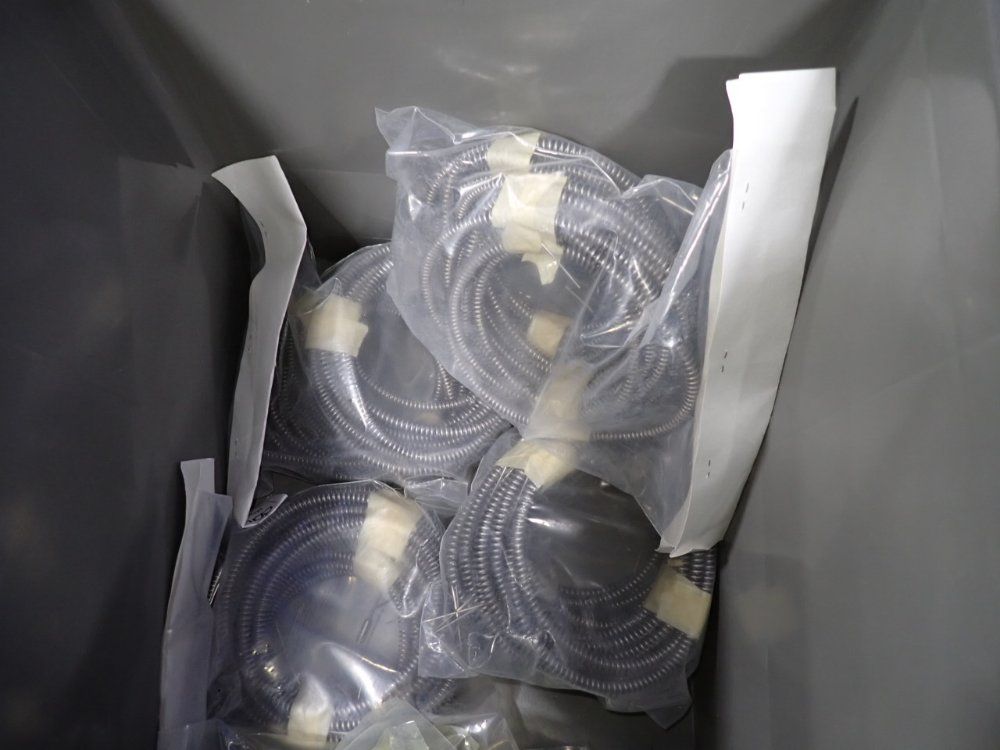 Electrical Components