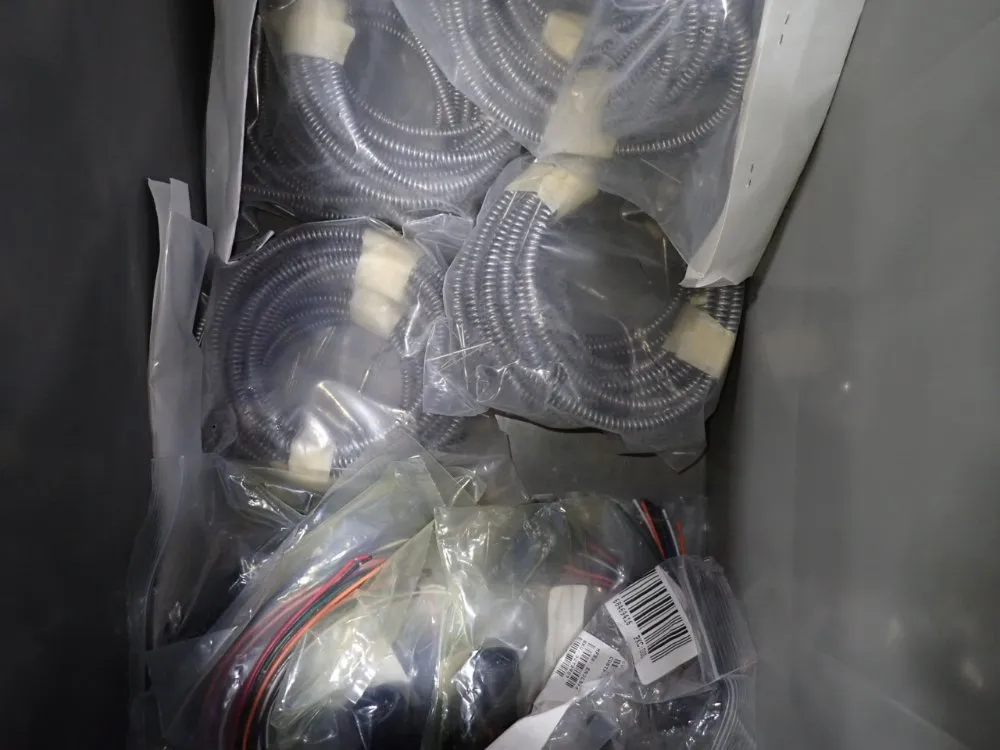 Electrical Components