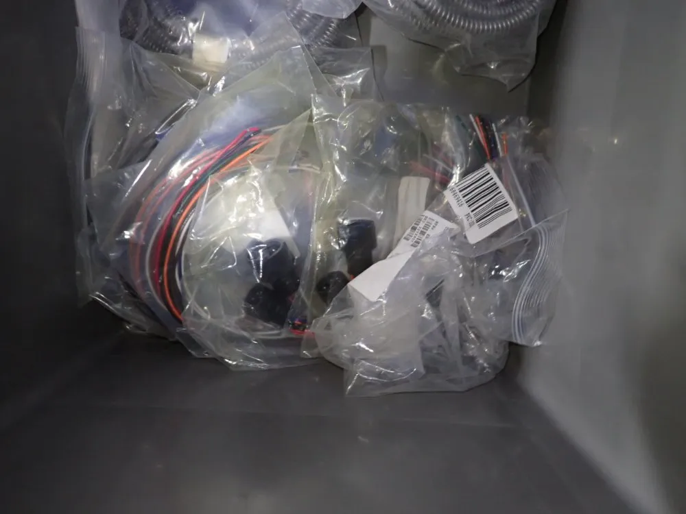 Electrical Components