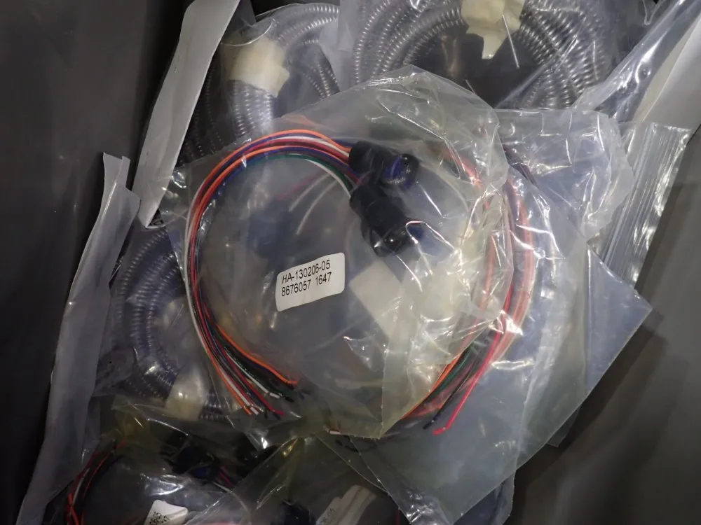 Electrical Components