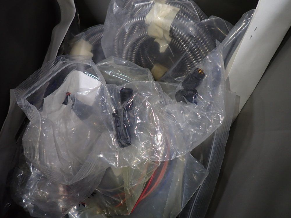 Electrical Components