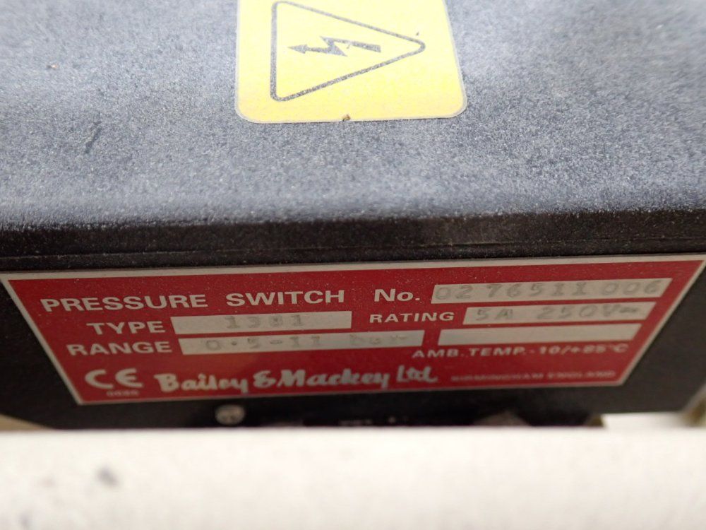 Arcote 250 A Welder - Tw 250