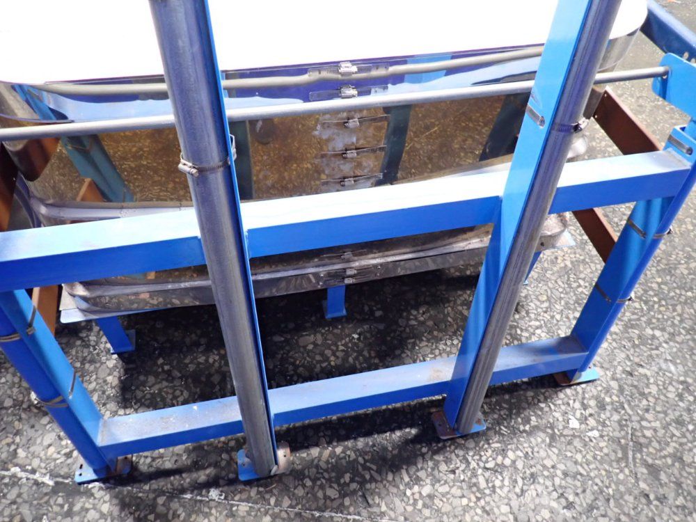 L&l Kilnn Mfg Inc Kiln - T3427-d