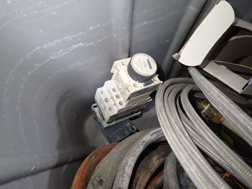 Filters / Electrical Components