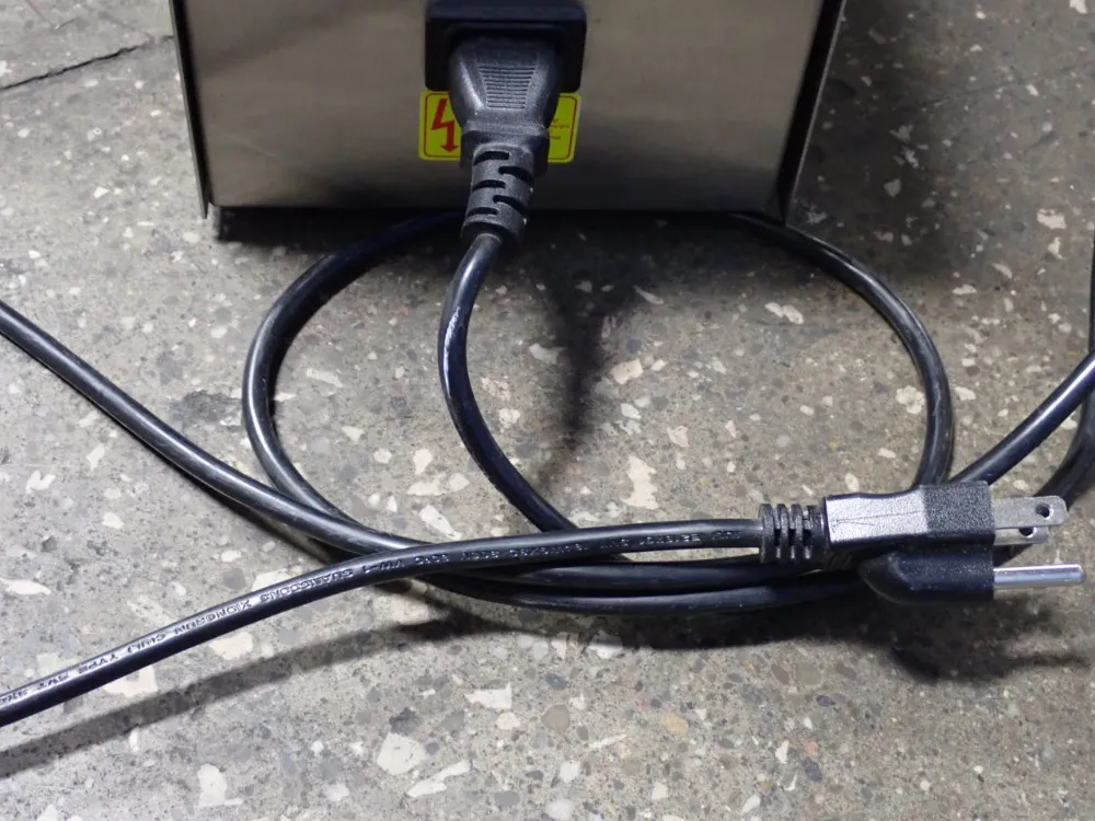 Hawo Power Supply - Wing300