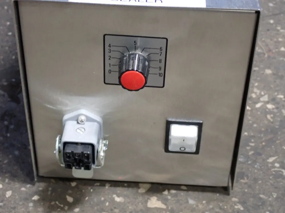 Hawo Power Supply - Wing300