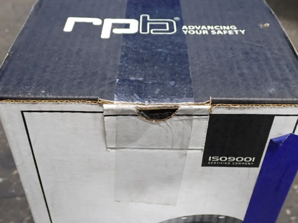 Rpb Filter Cartridge - Apf3100
