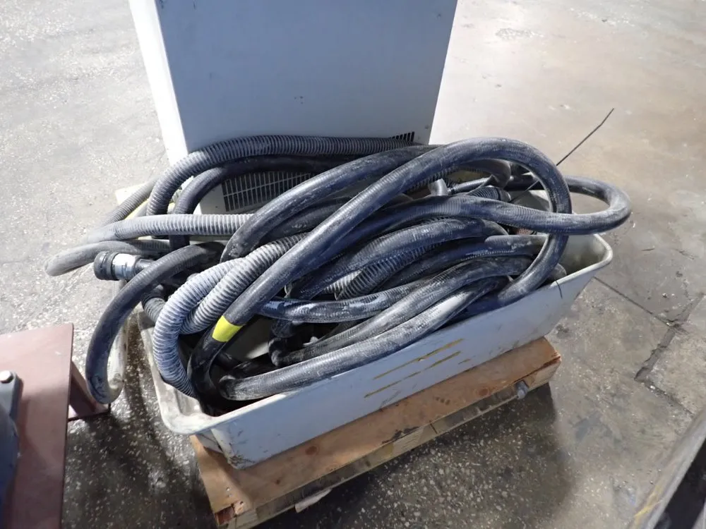 Yaskawa / Motoman Robot - Yr-sk16-c000