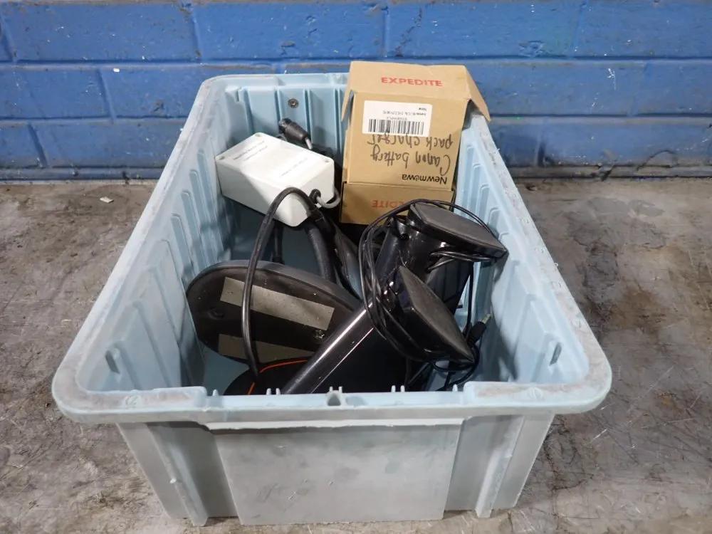 Electrical Components