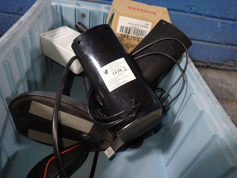 Electrical Components