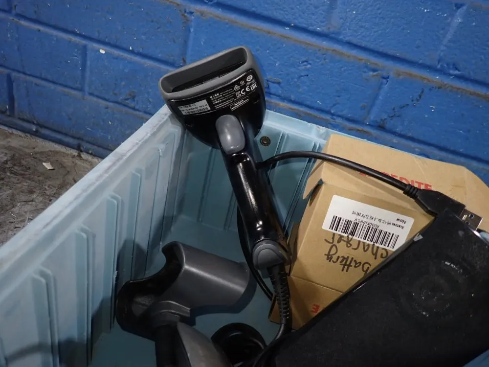 Electrical Components