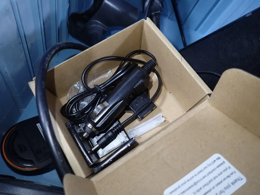 Electrical Components