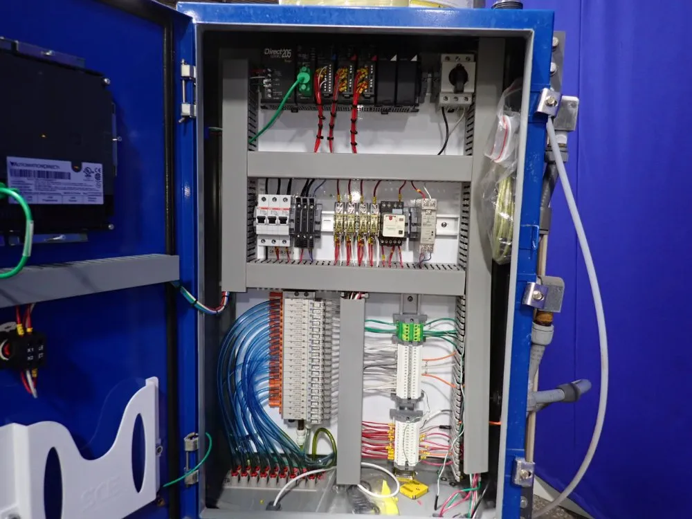 Pentair Water Reverse Osmosis System - Ch33379