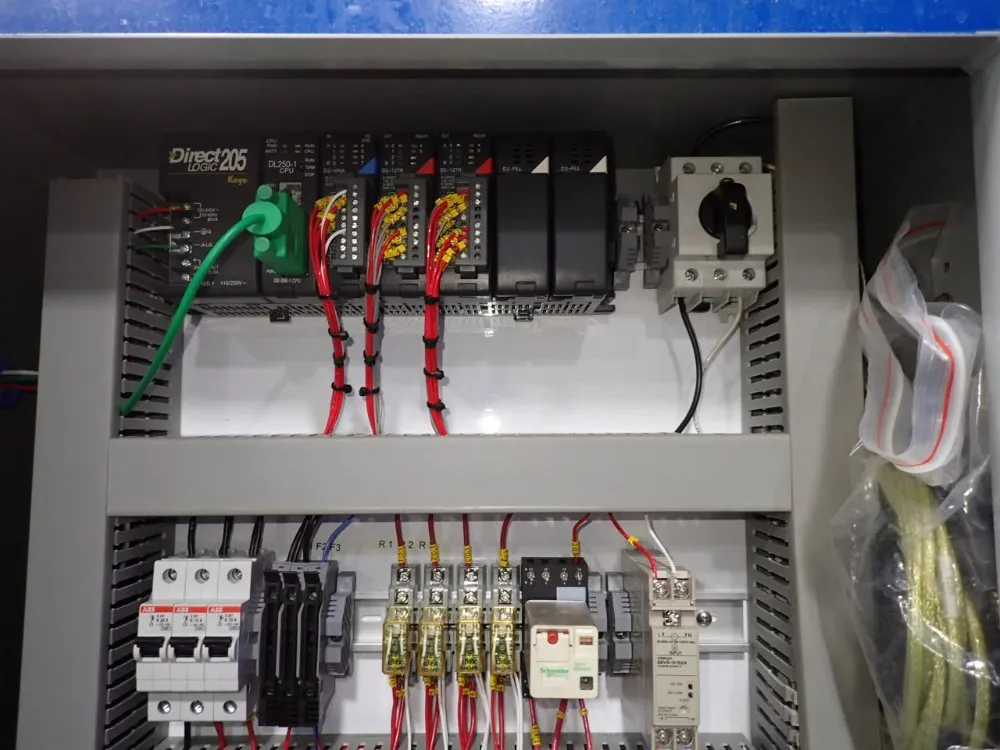 Pentair Water Reverse Osmosis System - Ch33379