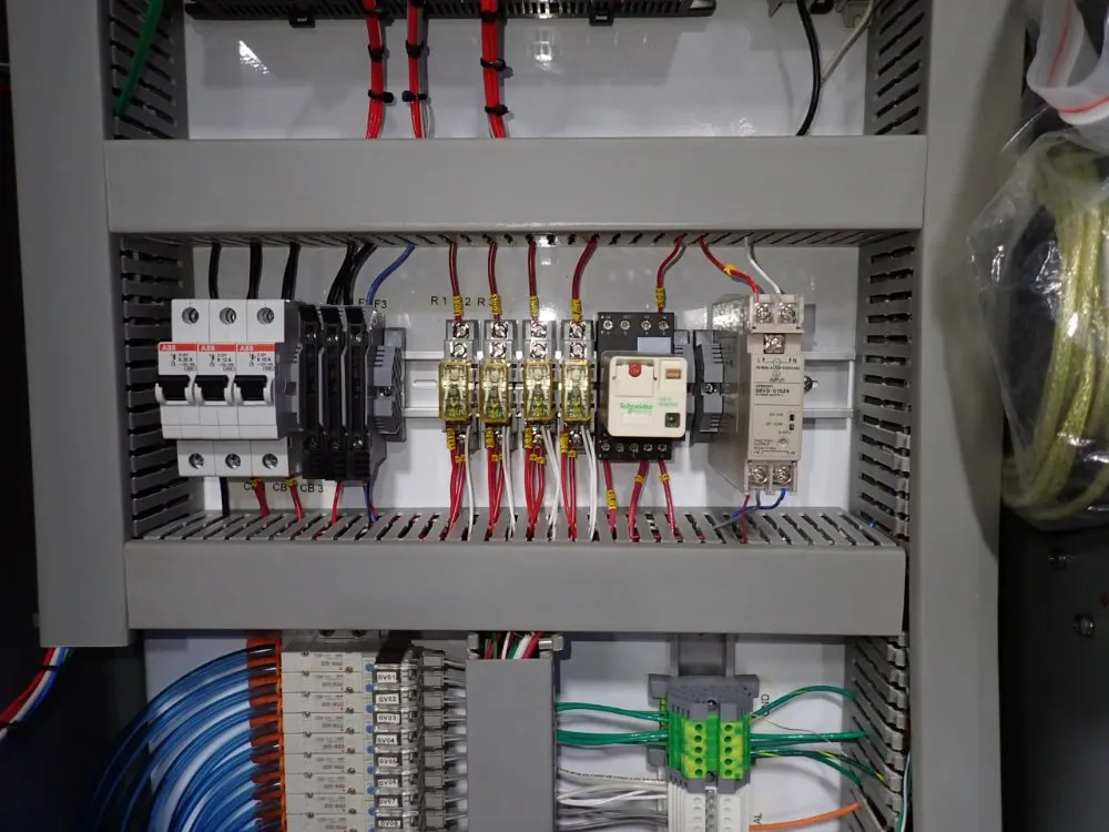 Pentair Water Reverse Osmosis System - Ch33379