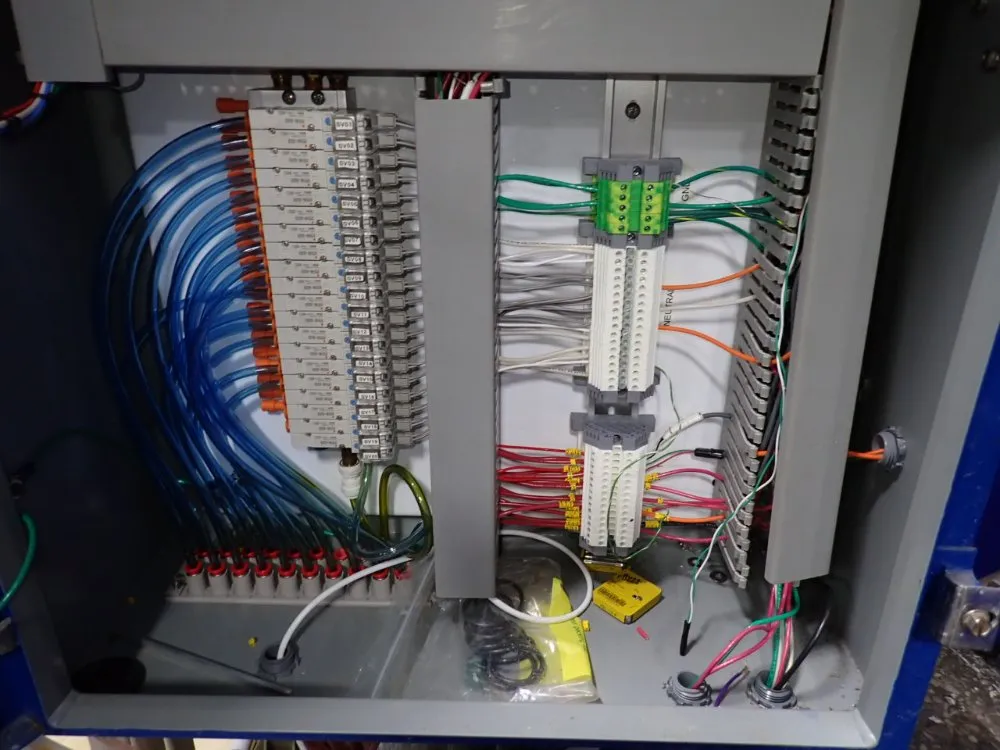 Pentair Water Reverse Osmosis System - Ch33379