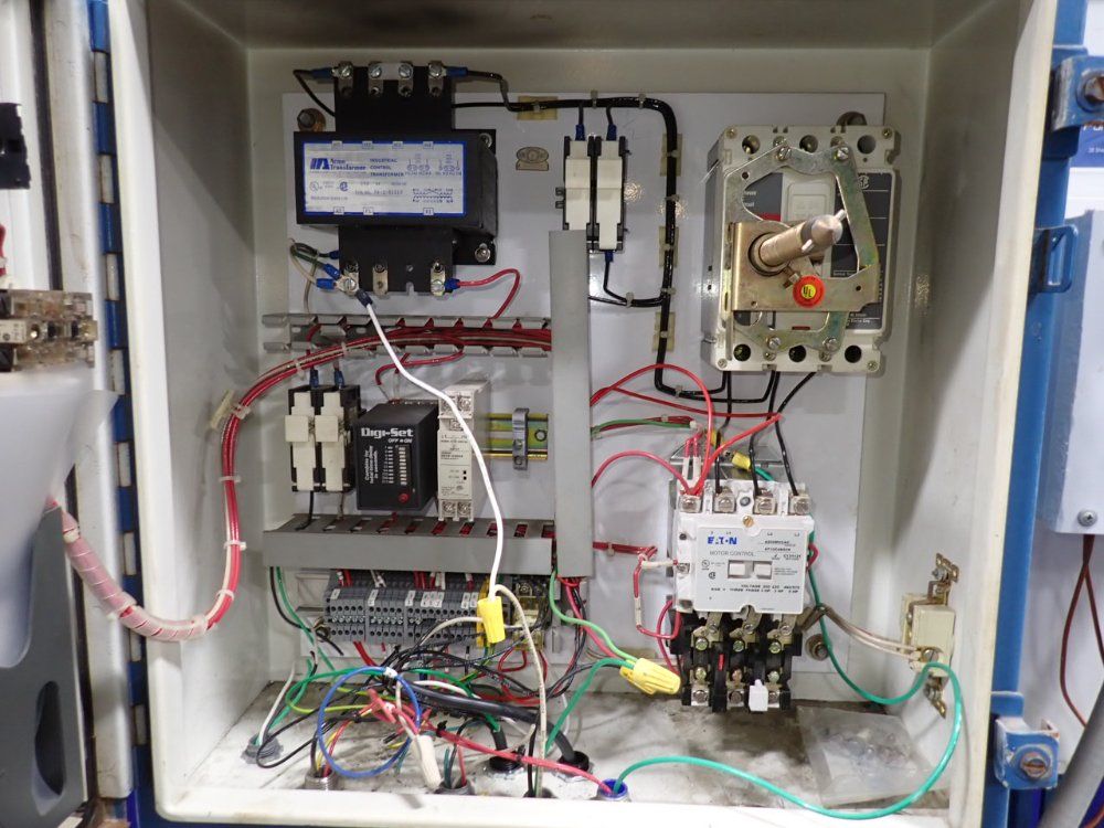 Simply Clean Air & Water Inc Reverse Osmosis System - 3-8860-1ac