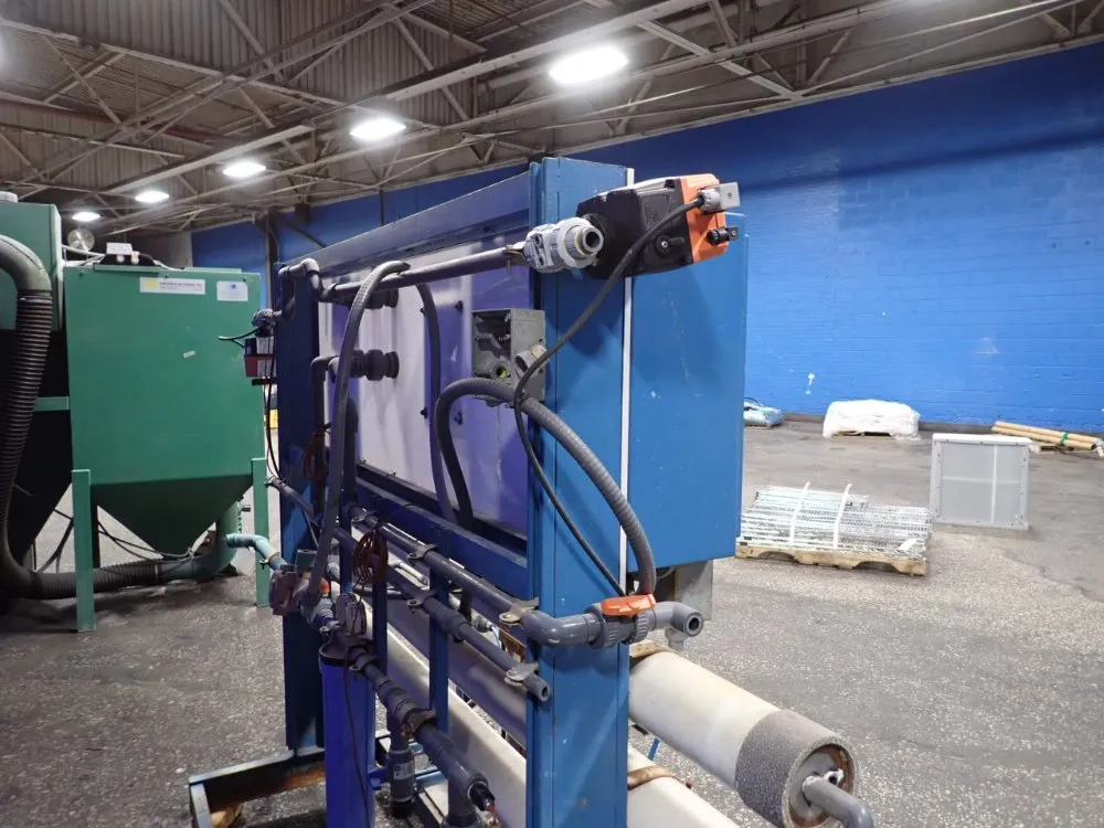 Simply Clean Air & Water Inc Reverse Osmosis System - 3-8860-1ac