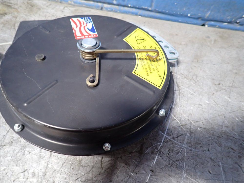 Hubbell 27 Lbs Balancer - Bg-25