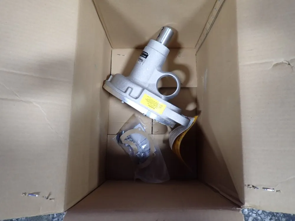 Neptune Mixer - Nep-jg