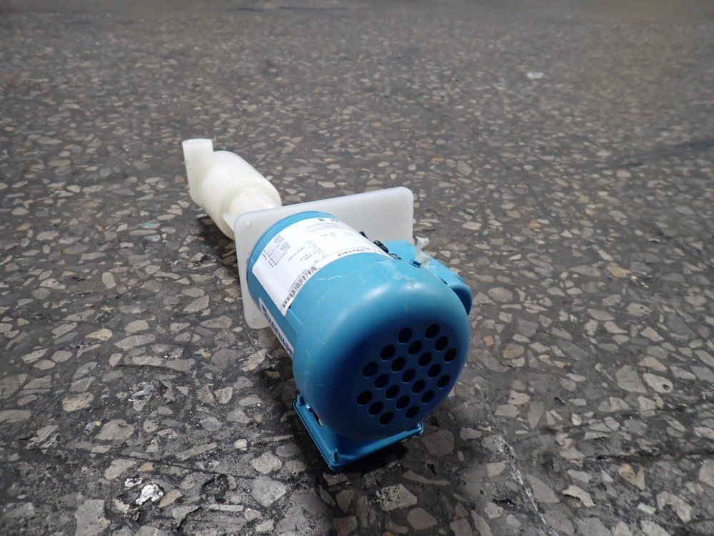 Hayward 1/8 Hp Pump - 1913007400