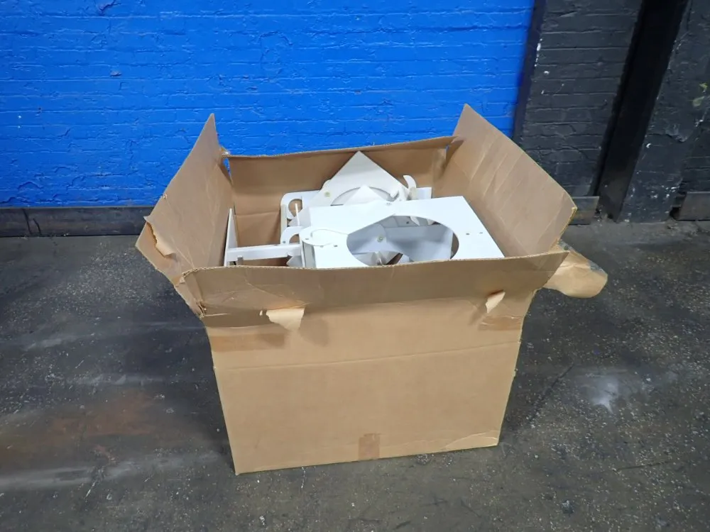 Dipping Rack W/hangers