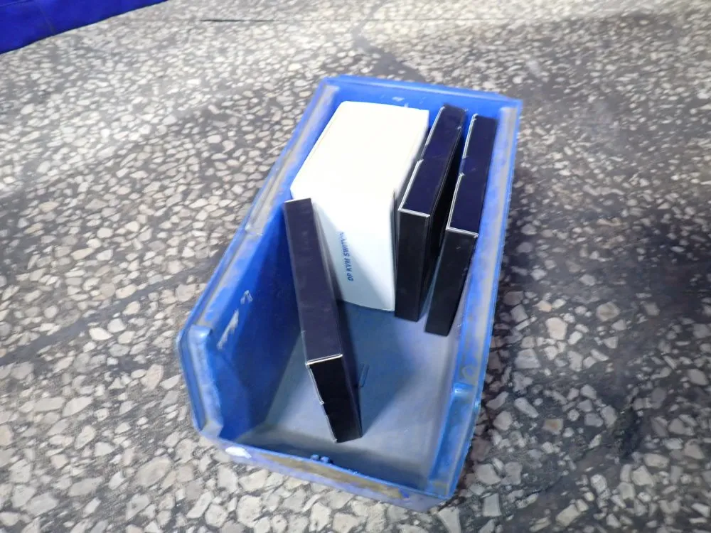 Power Bear, Tcnewcl Hdmi Cord, Kvm Switch